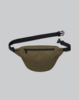 Jake Hip Bag - Highland - LOADED