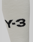 JFA Away Socks - Core White - LOADED