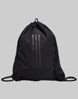 JFA Gymbag - Black - LOADED