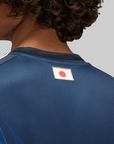 JFA Home Jersey - Legend Ink - LOADED