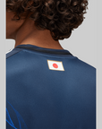 JFA Home Jersey - Legend Ink - LOADED