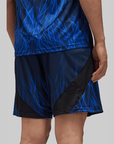 JFA Home Short - Legend Ink - LOADED