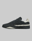 Gazelle - Black