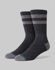 Joven Sock - Black - LOADED