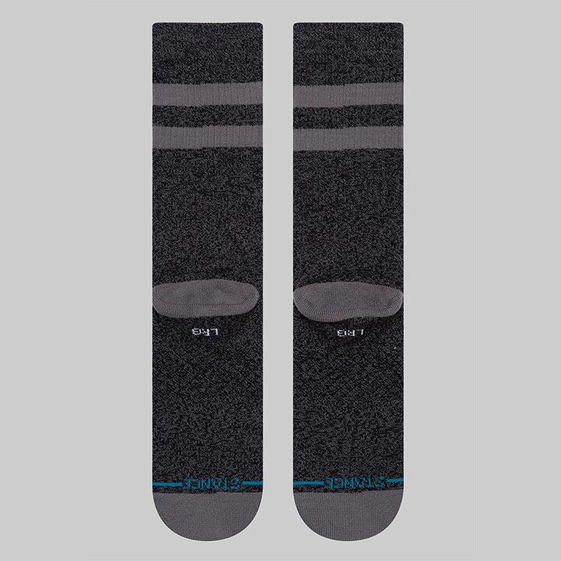 Joven Sock - Black - LOADED