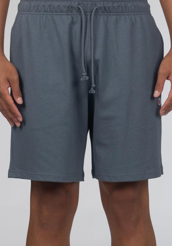 JR Jersey Shorts - Smokey Eye - LOADED