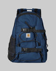 Kickflip Backpack - Elder - LOADED