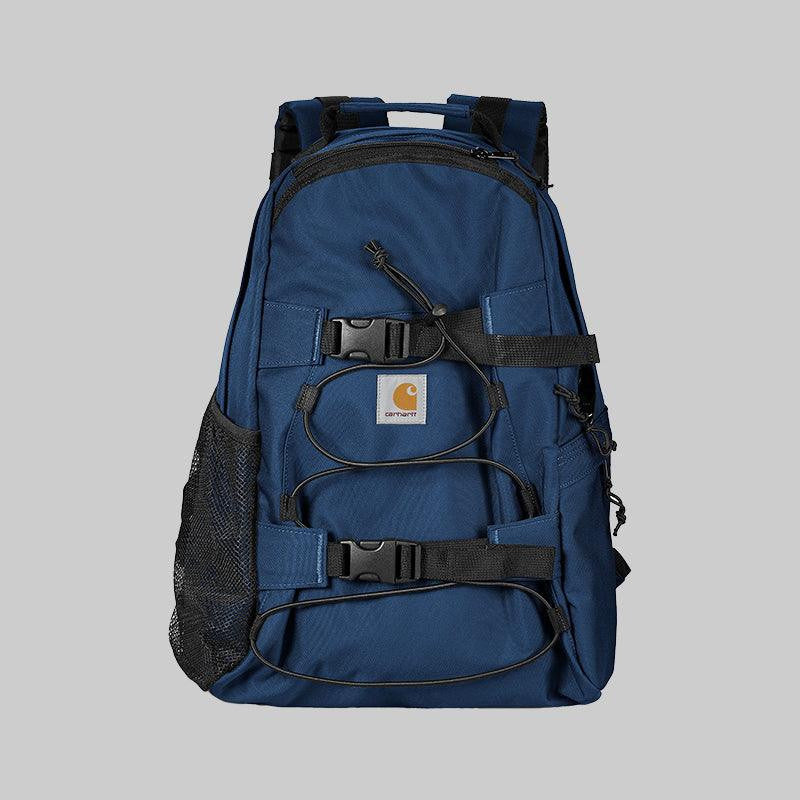 Kickflip Backpack - Elder - LOADED