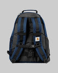 Kickflip Backpack - Elder - LOADED