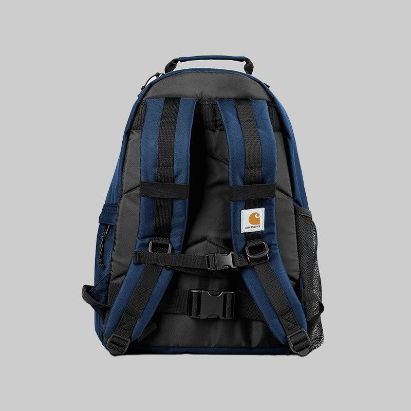 Kickflip Backpack - Elder - LOADED