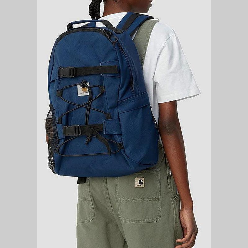 Kickflip Backpack - Elder - LOADED