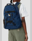 Kickflip Backpack - Elder - LOADED