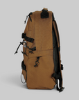 Kickflip Backpack - Hamilton Brown