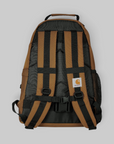 Kickflip Backpack - Hamilton Brown