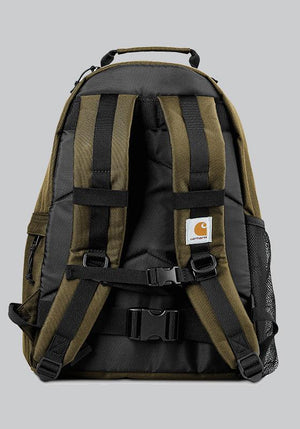 Carhartt WIP - Kickflip backpack Highland