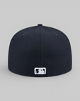 59Fifty Fitted Los Angeles Dodgers "Aotearoa 59Fifty Day"