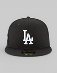 59Fifty Fitted Los Angeles Dodgers "Aotearoa 59Fifty Day"