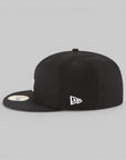 59Fifty Fitted Los Angeles Dodgers "Aotearoa 59Fifty Day"