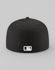 59Fifty Fitted Los Angeles Dodgers "Aotearoa 59Fifty Day"