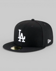 59Fifty Fitted Los Angeles Dodgers "Aotearoa 59Fifty Day"