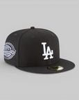 59Fifty Fitted Los Angeles Dodgers "Aotearoa 59Fifty Day"