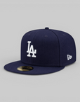 59Fifty Fitted Los Angeles Dodgers "Aotearoa 59Fifty Day"