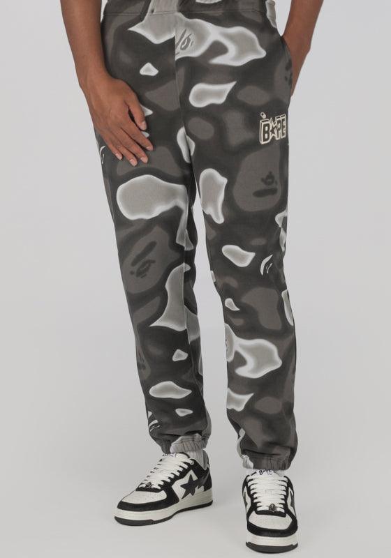 Sweatpants bape 2024