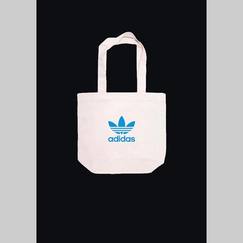 LOADED x adidas Tote Bag - LOADED