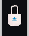 LOADED x adidas Tote Bag - LOADED