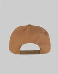 Logo Cap - Hamilton Brown - LOADED