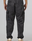 LR Tactical Pant - Charcoal - LOADED