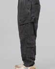 LR Tactical Pant - Charcoal - LOADED