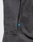 LR Tactical Pant - Charcoal - LOADED