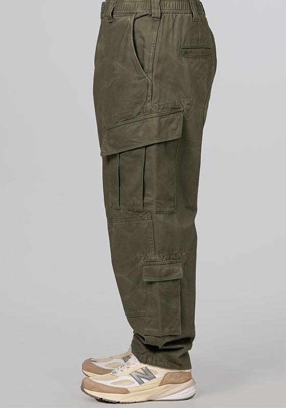 Alsli clearance tactical pants