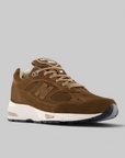 991v1 Made In UK - Cocoa