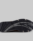 991v1 Made In UK - Cocoa