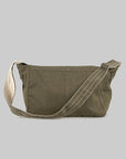 Mail Bag - Olive Drab - LOADED