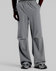 Elusive Shell Pant - Slate Grey