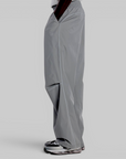 Elusive Shell Pant - Slate Grey
