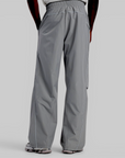 Elusive Shell Pant - Slate Grey