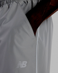 Elusive Shell Pant - Slate Grey