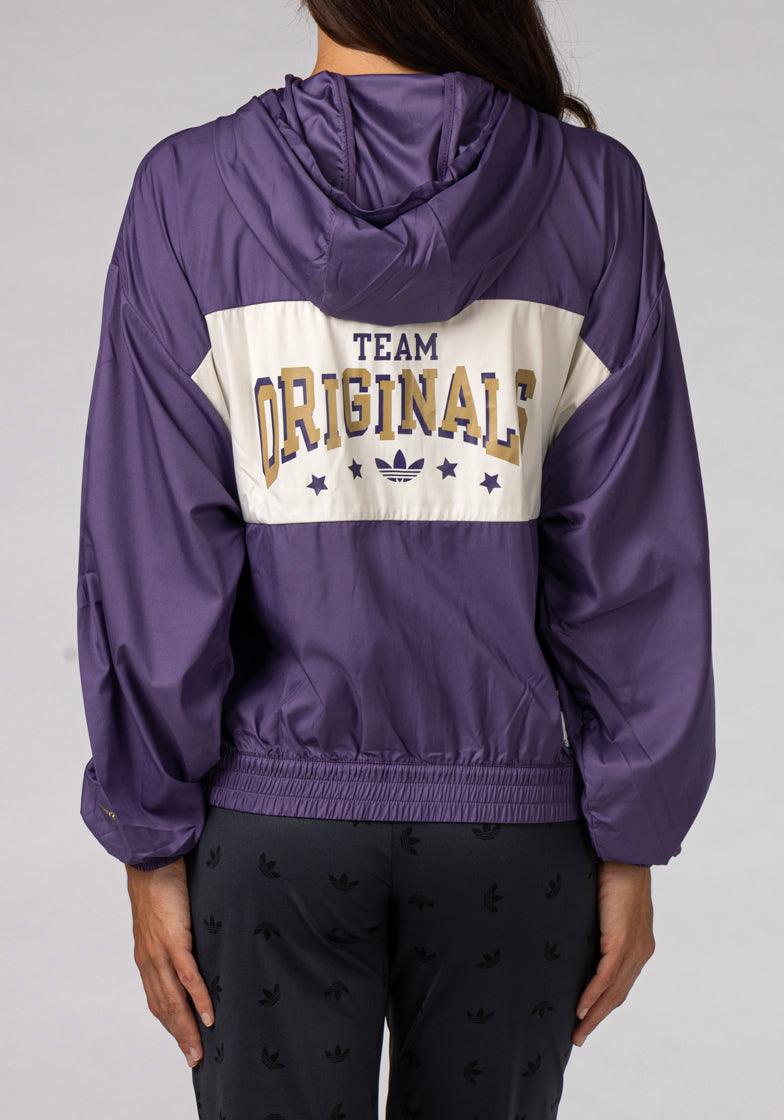 Buy Vintage Lakers Jacket Online In India -  India