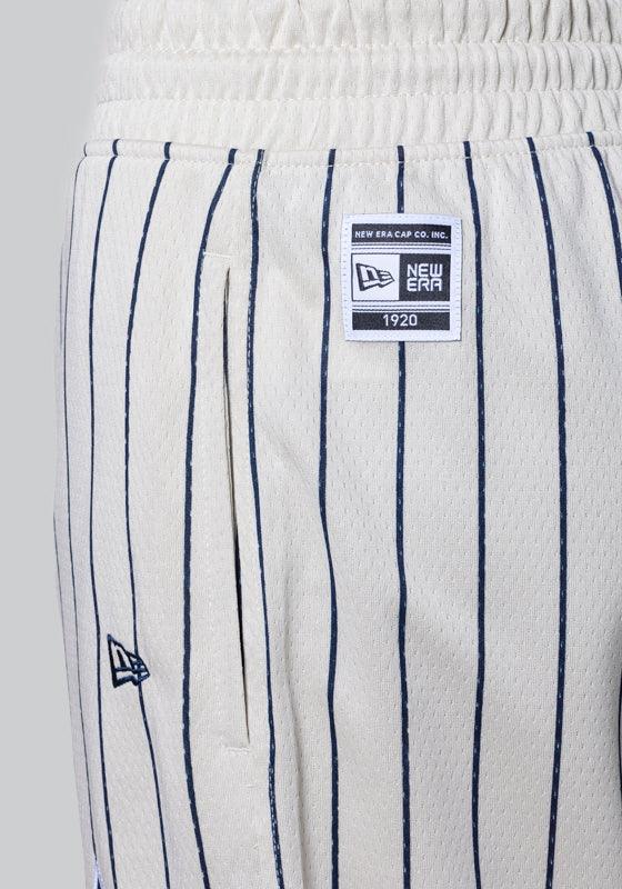 New Era MLB New York Yankees Shorts