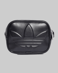 Mini Airliner Bag - Black - LOADED