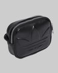 Mini Airliner Bag - Black - LOADED