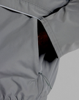 Elusive Shell Jacket - Slate Grey