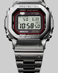 MRGB5000D-1D - MR-G Limited Edition - LOADED