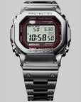 MRGB5000D-1D - MR-G Limited Edition - LOADED