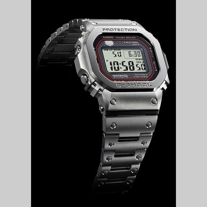 MRGB5000D-1D - MR-G Limited Edition - LOADED