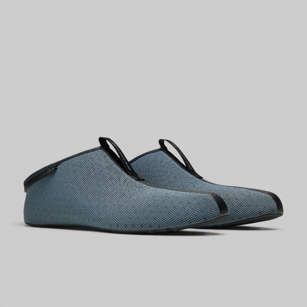 MSNB1 X Tokyo Design Studio Niobium